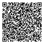 QR код "Абрис плюс"