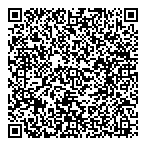 QR код "Сходненский ковш"