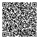 QR код "Армада"
