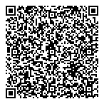 QR код "Высота74"