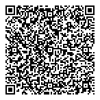 QR код "Ворота74ру"