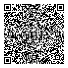 QR код "Техно-Ком"