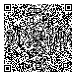 QR код "Альфапаскаль"