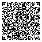 QR код "Красная Пресня"