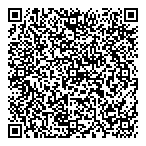 QR код "Компания Дэймос"