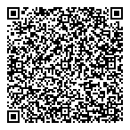 QR код "ЛТП Калибр"