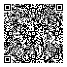 QR код "ANS"
