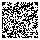 QR код "ЧКЗ"