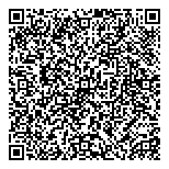QR код "ТЕХНОПУЛЬТ"