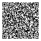 QR код "ИТМ-Сервис"