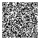 QR код "Умелец"
