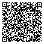 QR код "Ирбис-3"