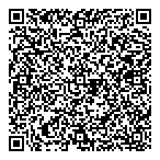 QR код "ПК-Компрессор"