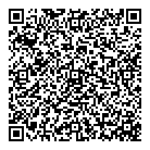 QR код "Polidek"