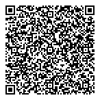 QR код "ВинтКапремонт"