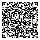 QR код "Градус"