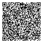 QR код "А.В.И.Р."