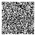 QR код "Уралкомпрессор"