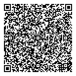 QR код "Станко-Рэм"