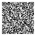 QR код "РЭМ"