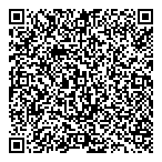 QR код "Татстрой"
