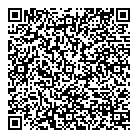 QR код "Алест"