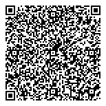 QR код "Бастион-Энерго"