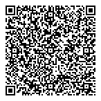 QR код "ЦКСТ"