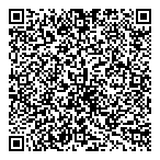 QR код "Алексма"