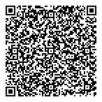 QR код "Инструмент-центр"
