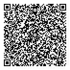 QR код "ЧКЗ"