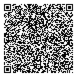 QR код "Все для баньки"