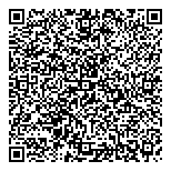 QR код "Мастер саун"