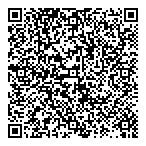 QR код "3-й Балтийский 4-2"