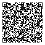 QR код "БассейнСтройсервис"