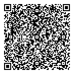 QR код "Аквапул"