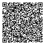 QR код "Альмавис"