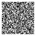 QR код "Экотекс-Стройсервис"