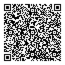 QR код "Айрком"