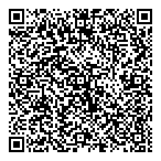 QR код "Sansay74.ru"