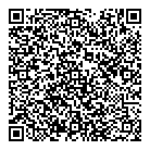 QR код "АвтоТент"