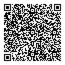 QR код "РЭП-35"