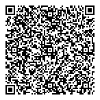 QR код "Престиж"