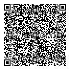 QR код "Камтент"