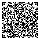 QR код "Уралтент"