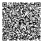 QR код "Композиция СК"