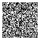 QR код "Дачник"