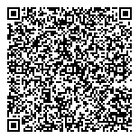 QR код "Стайер Сервис"