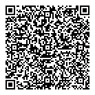 QR код "МастерТентПлюс"