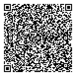 QR код "Северный Луч"